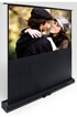Lumene EDEN 150C