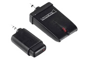 Lumene TRIGGER SANS FIL