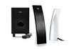 Hercules 2.1 ARC WHITE