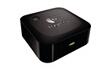 Logitech SPEAKER ADAPTER