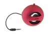 Play X-MINI II PINK