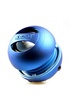 Play X MINI II BLUE
