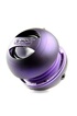 Play X MINI II PURPLE