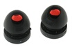 Play XMINI MAX V1.1 BLACK