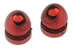 Play XMINI MAX V1.1 RED