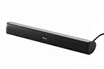 Trust RAYO STEREO NOTEBOOK SPEAKER