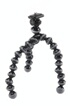 Joby GORILLAPOD ORIGINAL