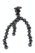 Joby GORILLAPOD ORIGINAL