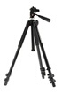Manfrotto PIED MK293-A3