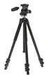 Manfrotto PIED MK294A3-D3RC2