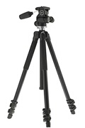 Manfrotto PIED MK294A3-D3RC2