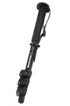 Manfrotto PIED MM294A4