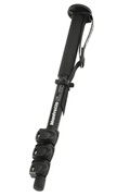 Manfrotto PIED MM294A4