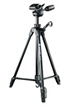 Vanguard MAK 203