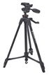 Vanguard MAK 203