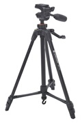 Vanguard MAK 203