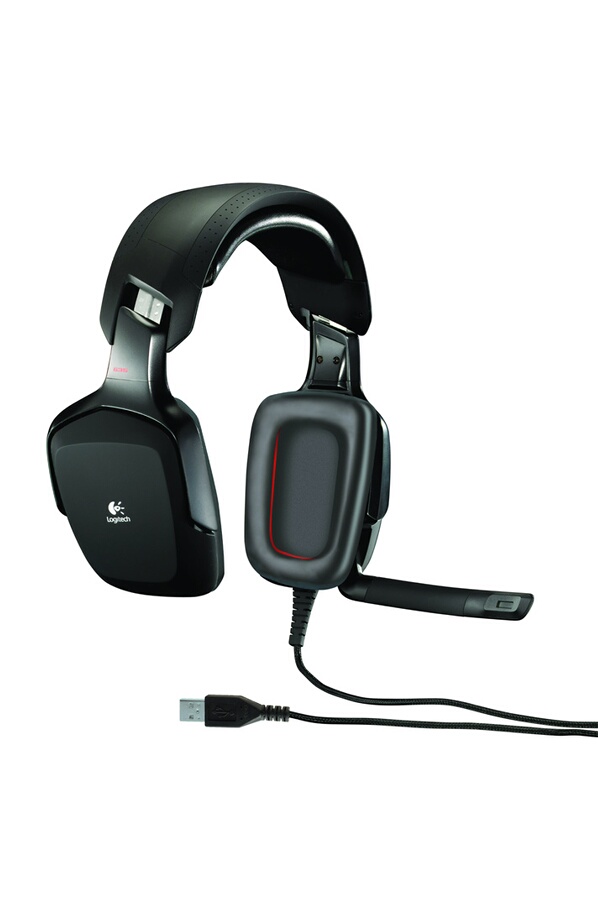 Livraison offerte Garantie Darty Click & Collect &reg; 1h 0892 01 10 10