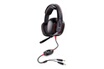 Plantronics BUNDLE367+SUPREME2