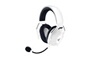 Casque Pc Razer Sans Fil Ultra L Ger Blackshark V Hyperspeed Blanc