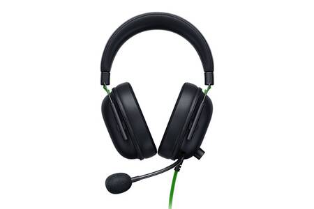 Casque PC Razer BLACKSHARK V2 X Casque Gaming Esport Filaire RZ04