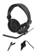 Razer CARCHARIAS