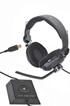 Razer MEGALODON