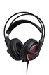 Steelseries CASQUE DIABLO III