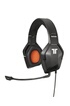Tritton MICRO CASQUE FILAIRE DETONATOR