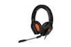 Tritton TRIGGER pour XBOX 360