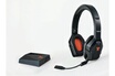 Tritton MICRO CASQUE SANS FIL PRIMER