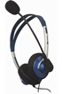It Works LH-758