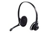 Logitech USB HEADSET H330