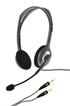 Logitech H110 STEREO
