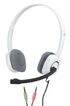 Logitech H150