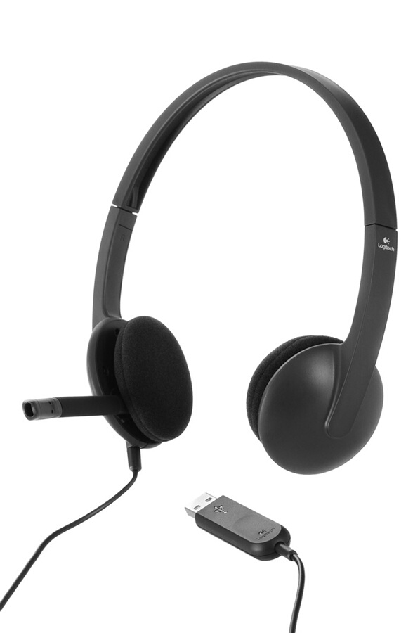 casque audio avec micro casque audio avec micro casque audio avec micro casque audio avec micro