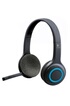 Logitech H600