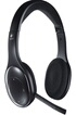 Logitech H800