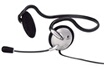 Logitech PC 120