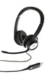 Logitech USB HEADSET H390