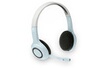 Logitech WIRELESS HEADSET IPAD