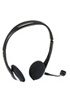 Plantronics AUDIO 326