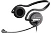 Plantronics AUDIO 345E