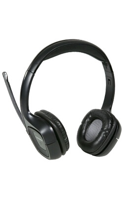 Plantronics AUDIO 355