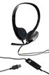 Plantronics AUDIO 628