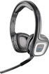Plantronics AUDIO 995