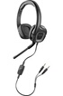Plantronics GAMECOM 355 SU