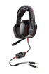 Plantronics GAMECOM 367