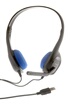Plantronics PLAN_AUD626USB
