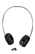 Rapoo H3050