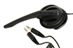 Sennheiser PC 11 NOIR